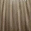 Panelado de pared: qué es, tipos y cómo elegirlo