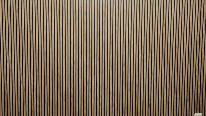 Panelado de pared: qué es, tipos y cómo elegirlo